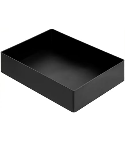 Amazon.co.jp: 豊岡クラフト A4ドロワーズ5 SC65 : 文房具・オフィス用品